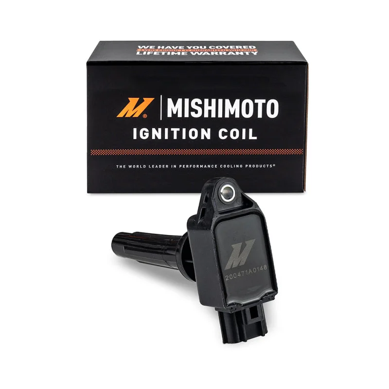 fassmotorsports103703506