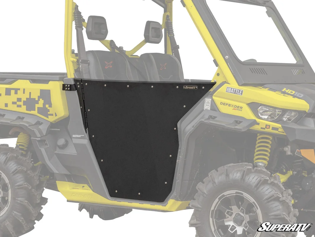 fassmotorsports103704119