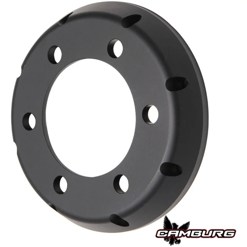 fassmotorsports103704885