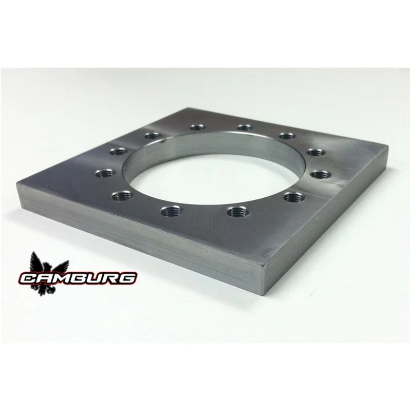fassmotorsports103705009