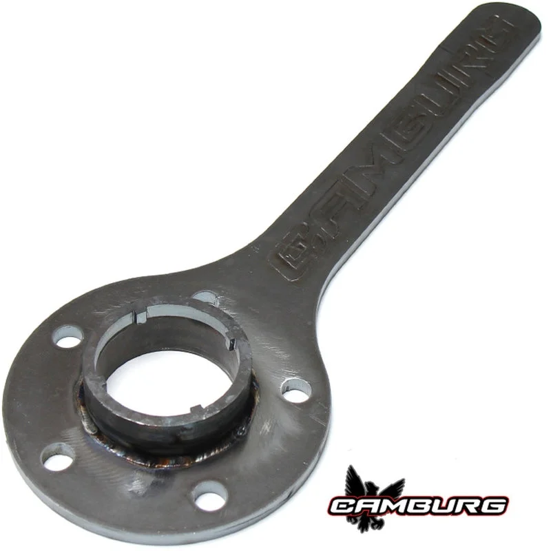 fassmotorsports103705477