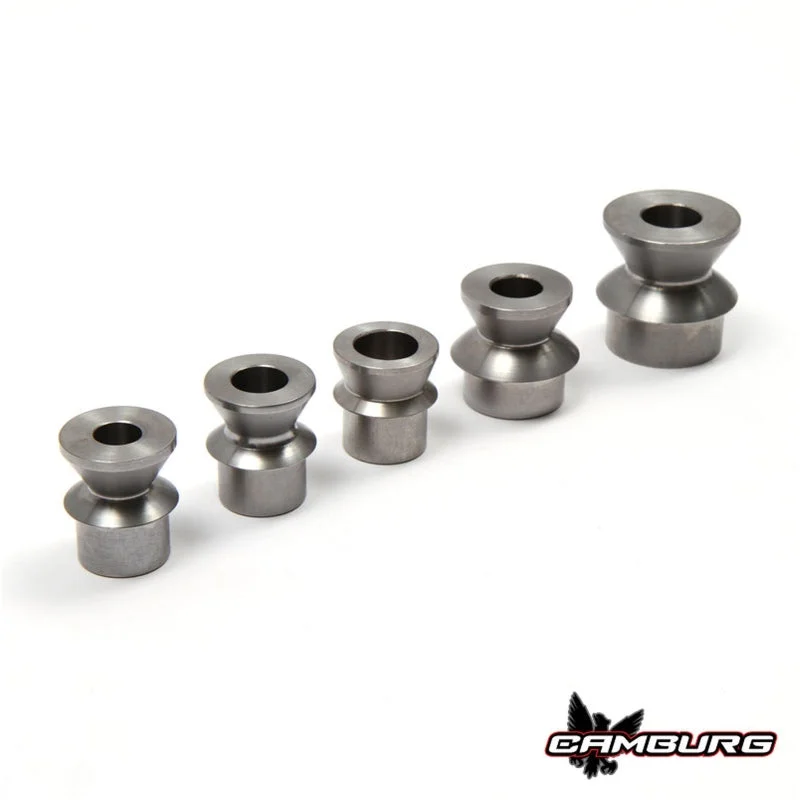 fassmotorsports103705856