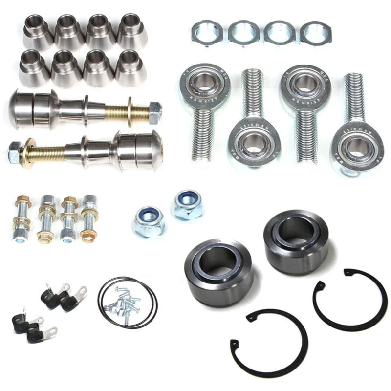 fassmotorsports103706173