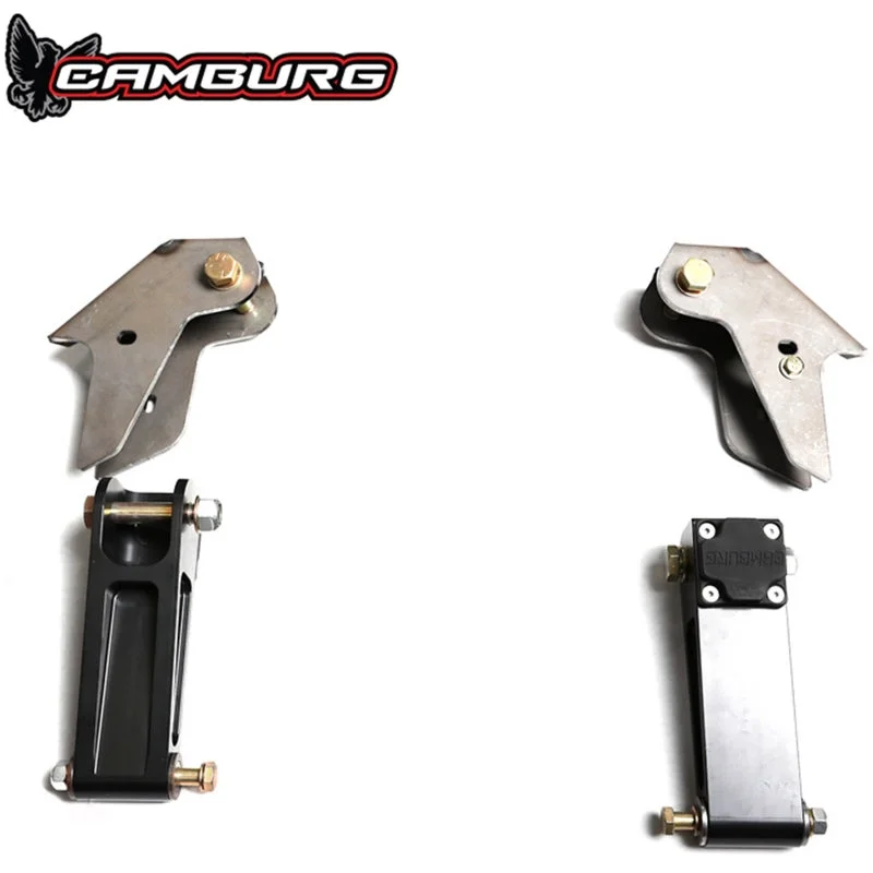 fassmotorsports103706352