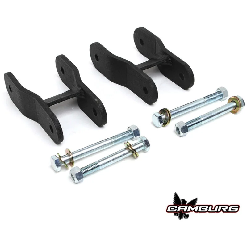 fassmotorsports103707497