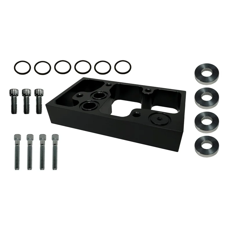 fassmotorsports103710266