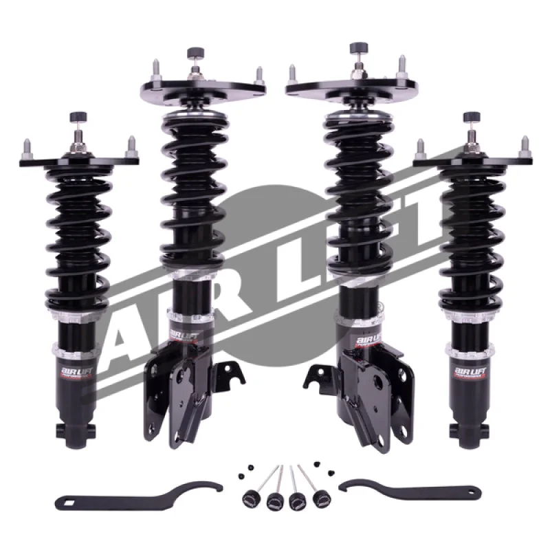 fassmotorsports103711097