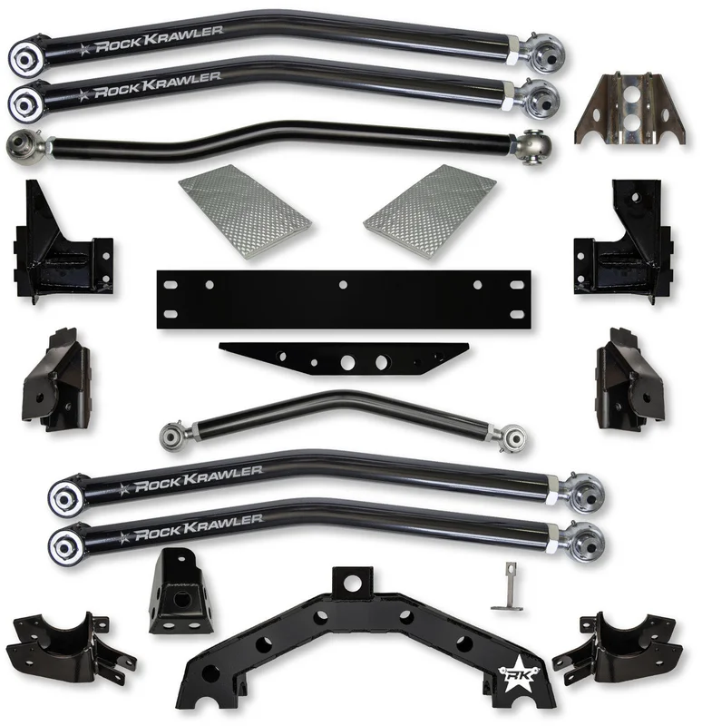 fassmotorsports103711697
