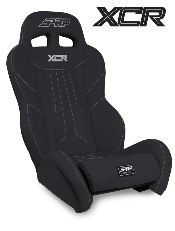 fassmotorsports103712309