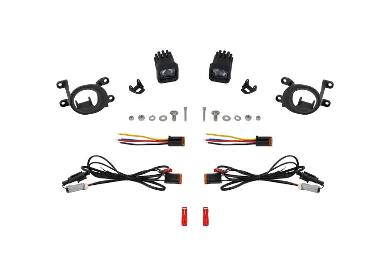 fassmotorsports103712827