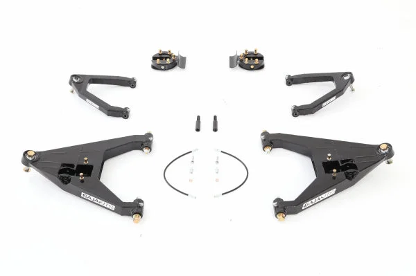 fassmotorsports103713480