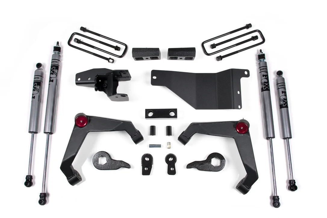 fassmotorsports103714016