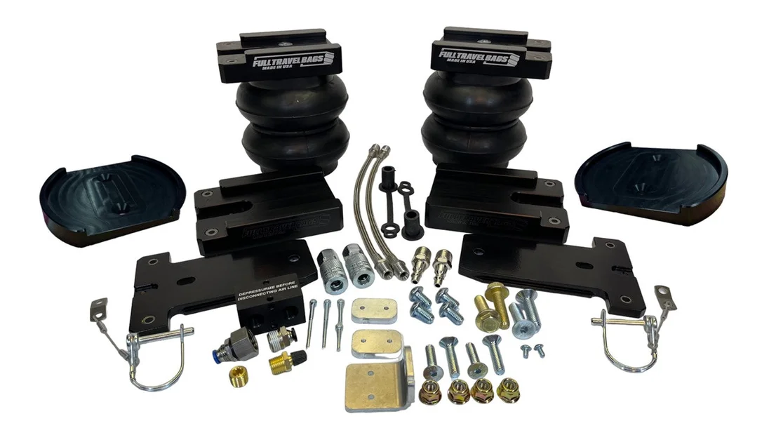 fassmotorsports103716772