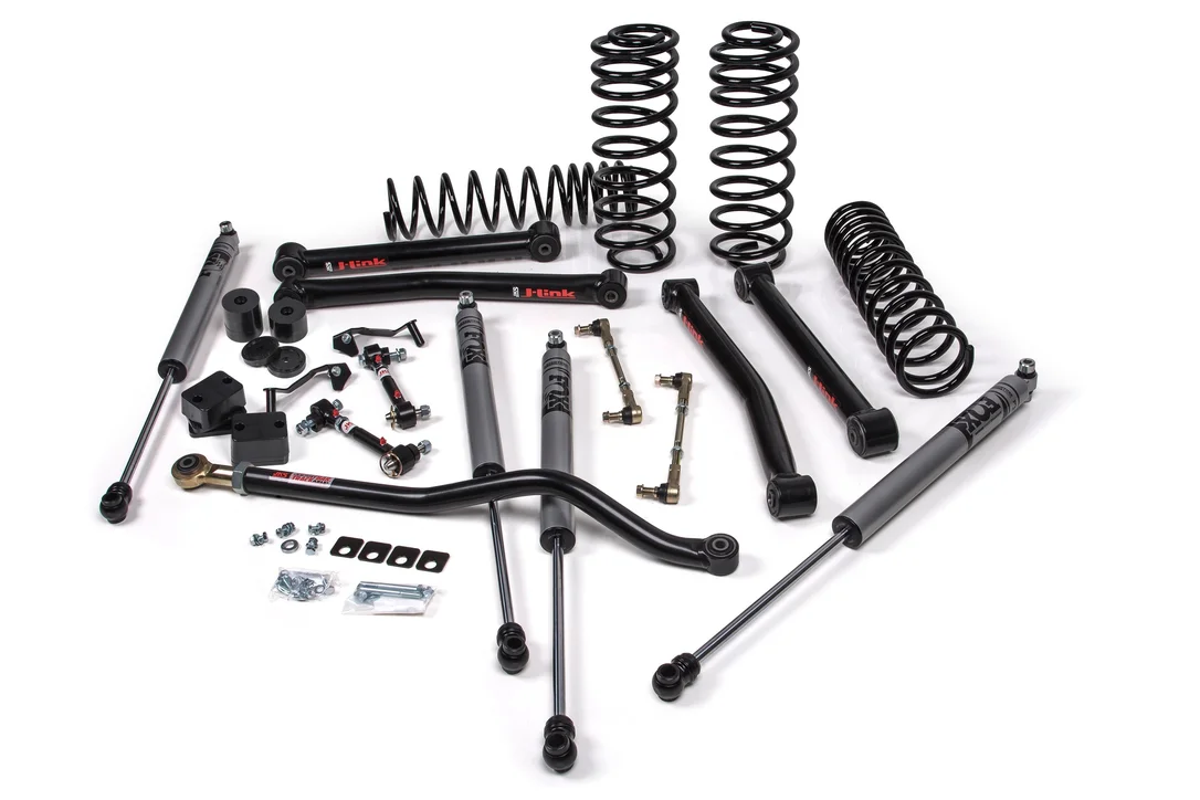 fassmotorsports103719776