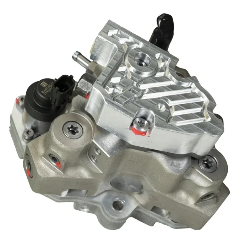 fassmotorsports103724817
