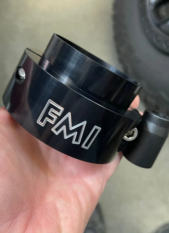 fassmotorsports103725417