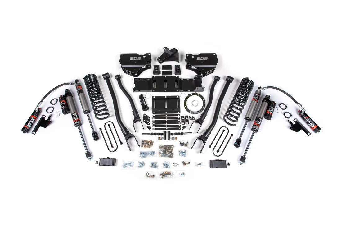fassmotorsports103725777