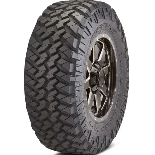 fassmotorsports103766357