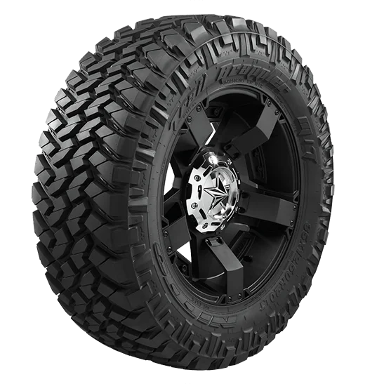 fassmotorsports103767376