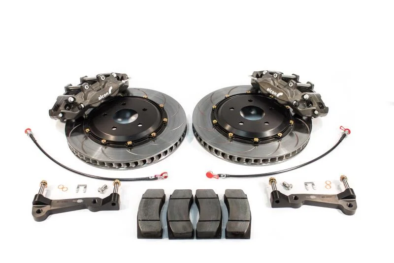 fassmotorsports103770345