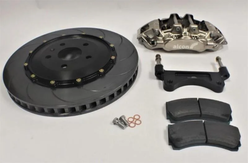fassmotorsports103770459