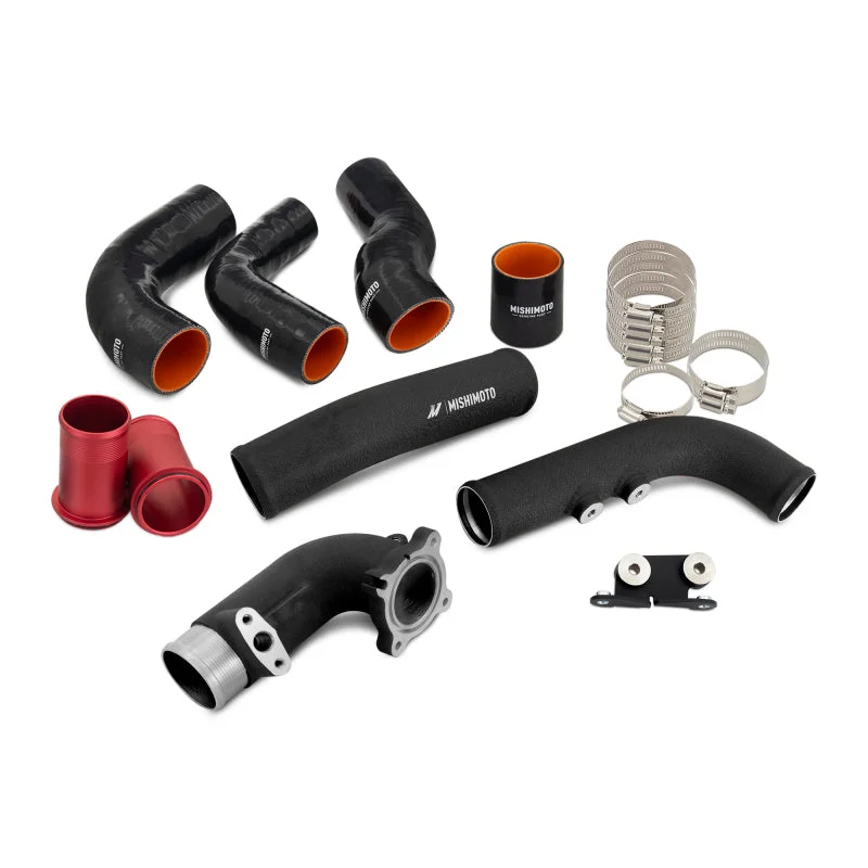 fassmotorsports103771478