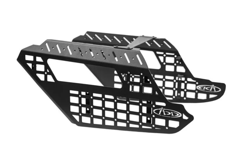 fassmotorsports103772444