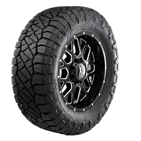fassmotorsports103774978