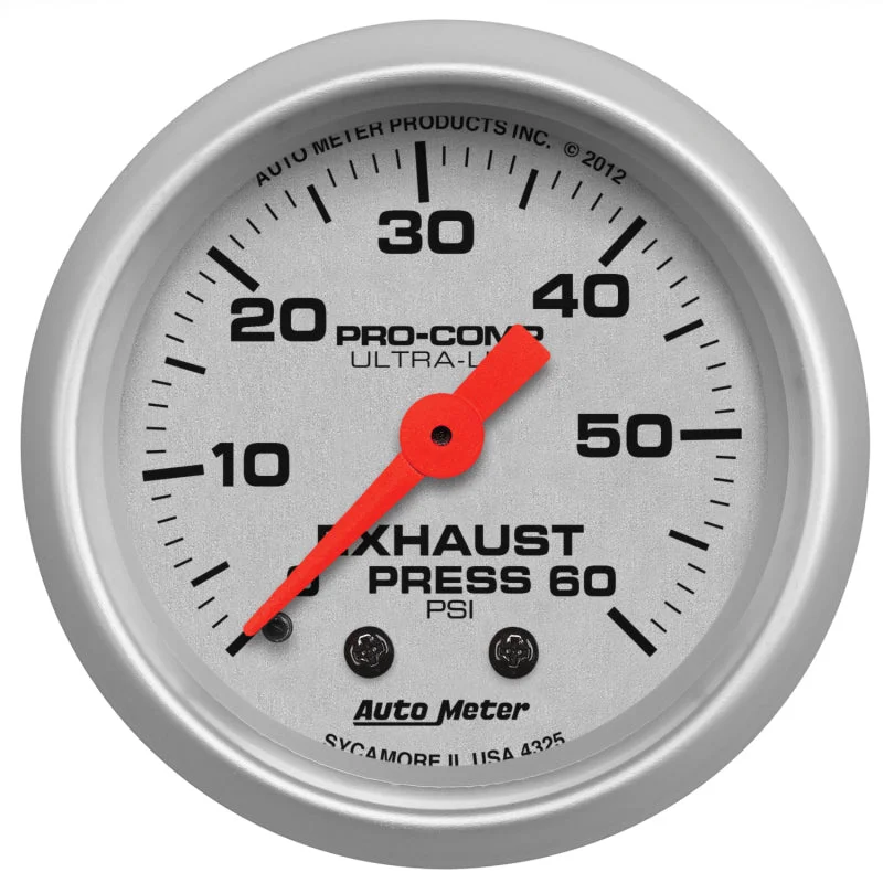 fassmotorsports103786285