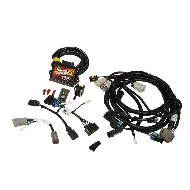 fassmotorsports103787486