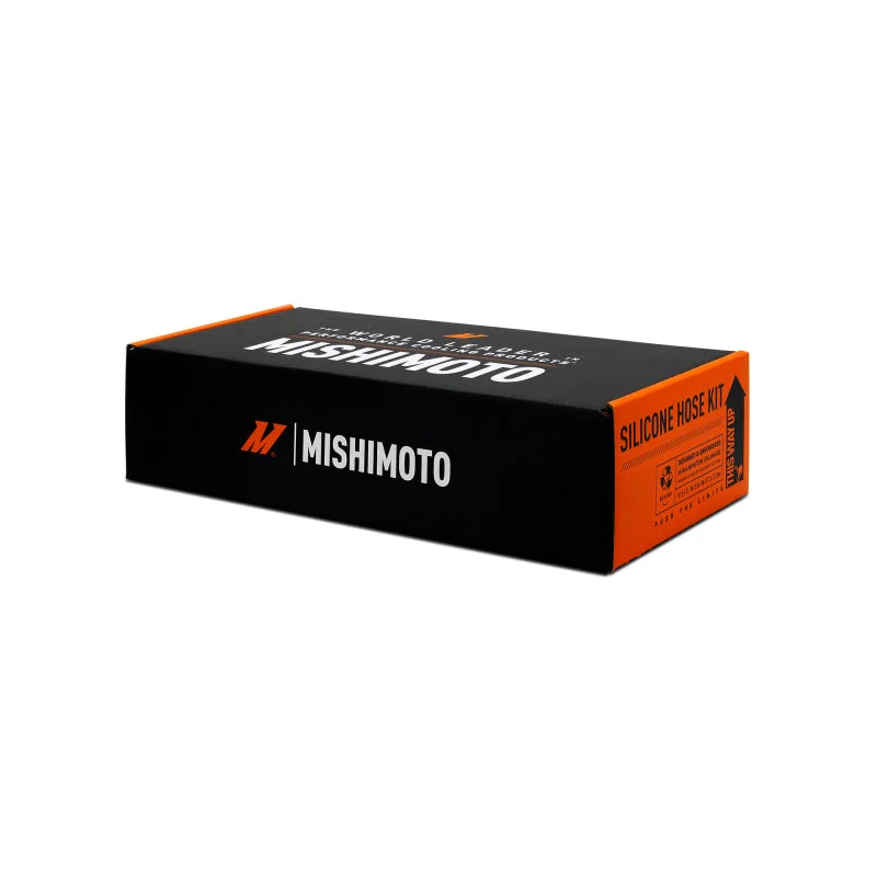 fassmotorsports103789511