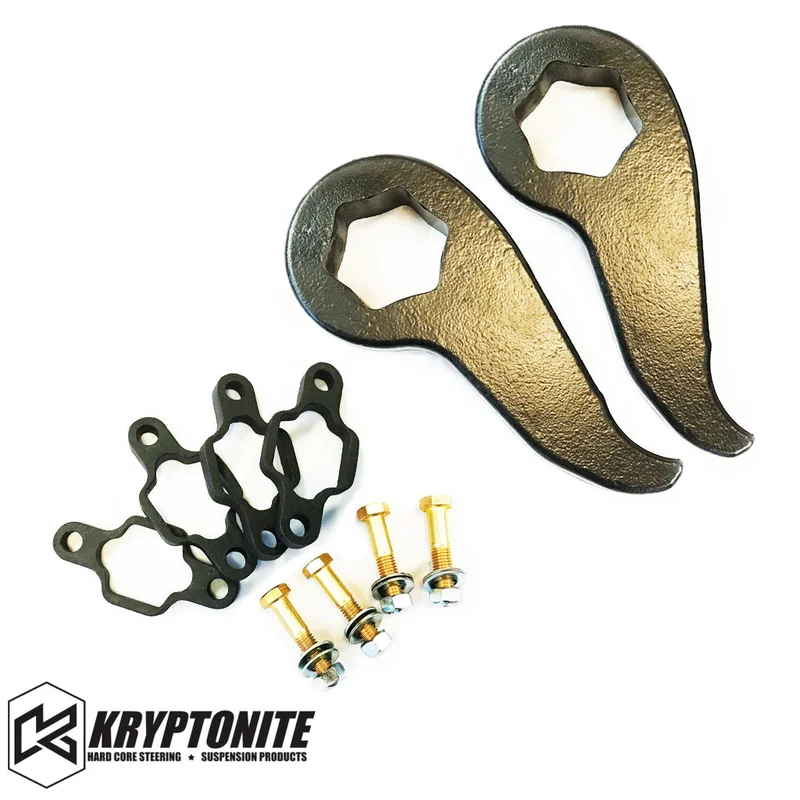fassmotorsports103789908