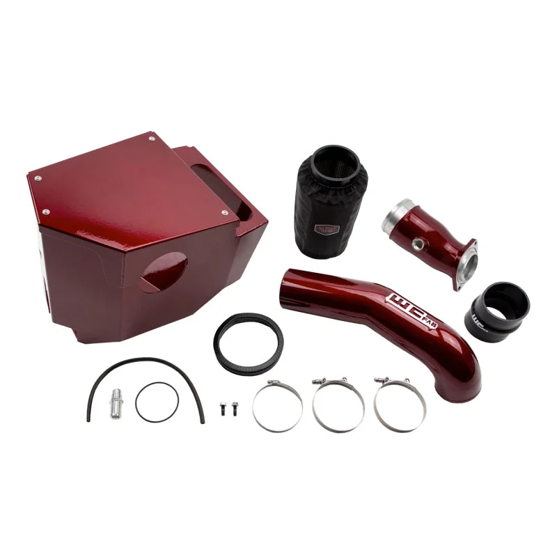 fassmotorsports103796847