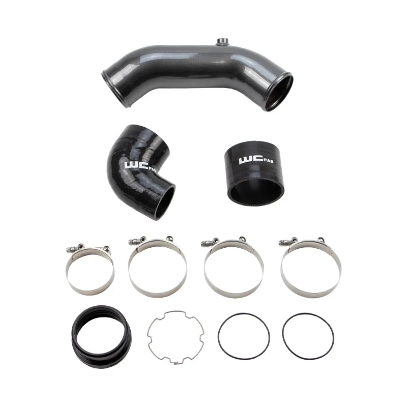 fassmotorsports103797547