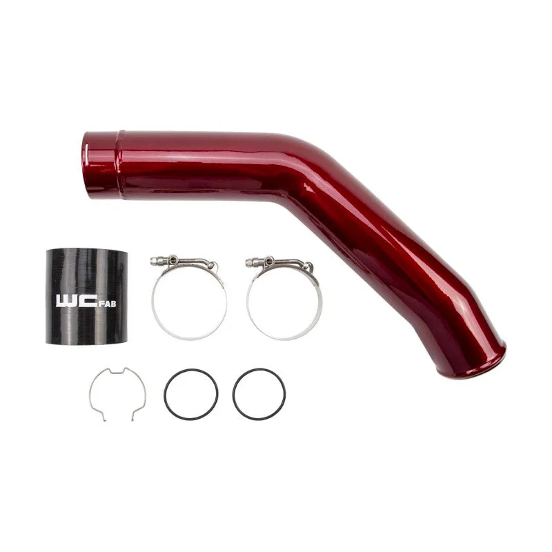 fassmotorsports103798442