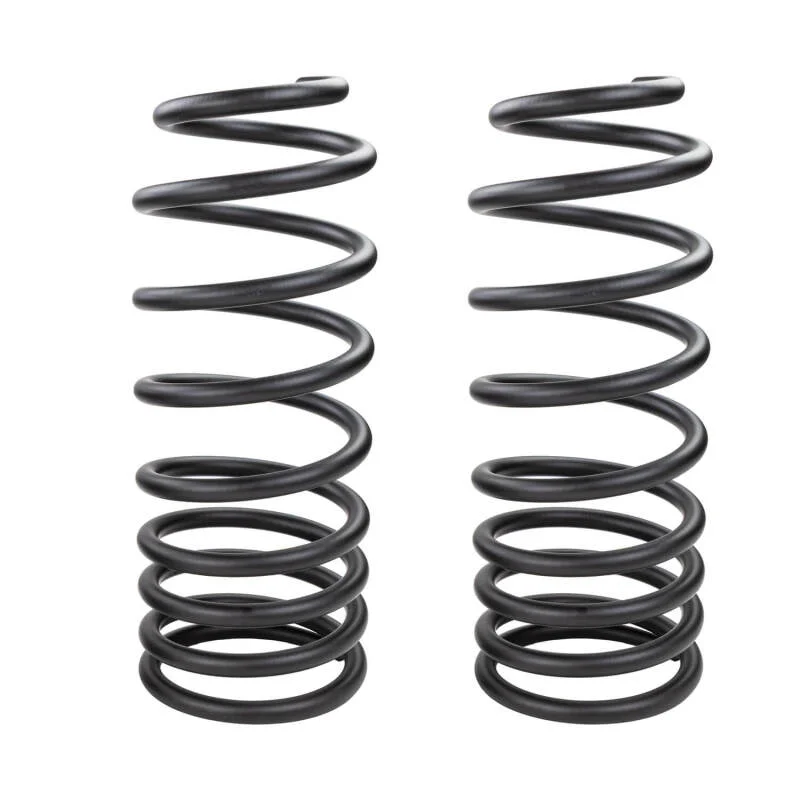 fassmotorsports103800439