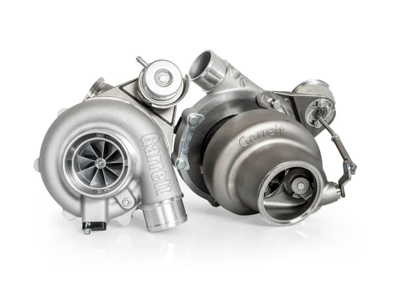 fassmotorsports103801837