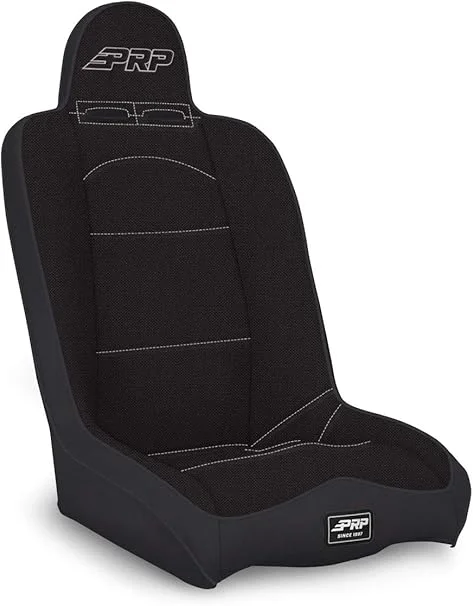 fassmotorsports103807857
