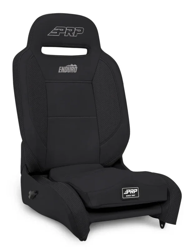 fassmotorsports103808265