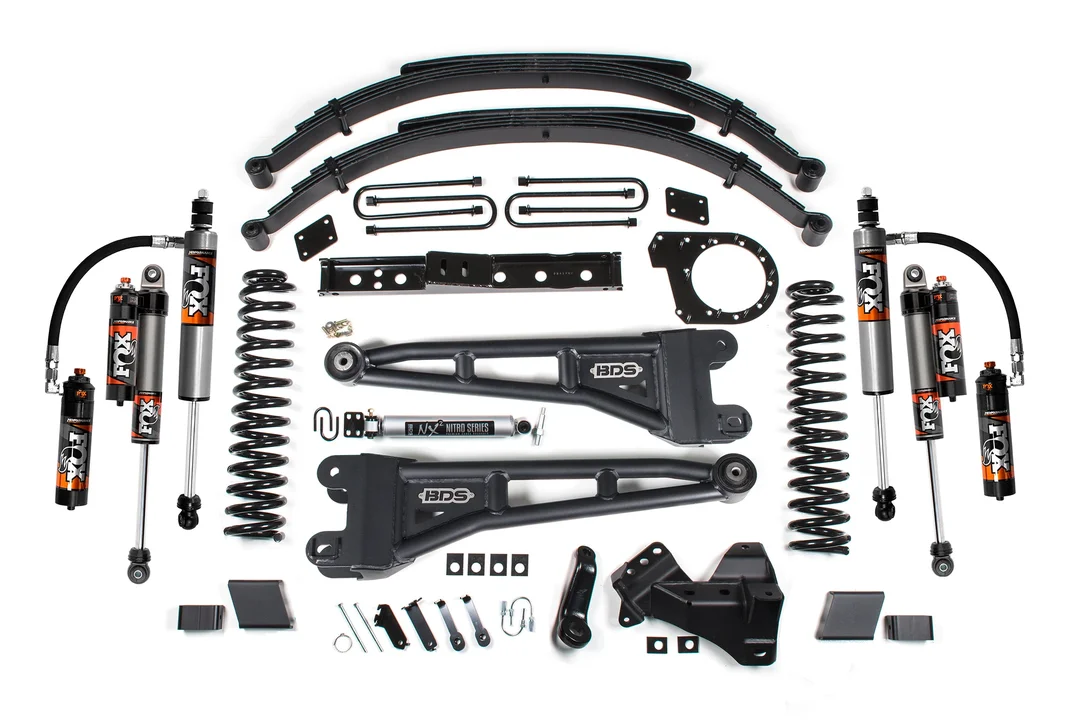 fassmotorsports103810203