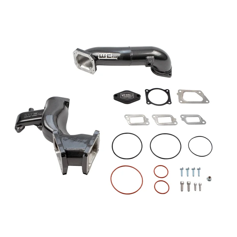 fassmotorsports103811341