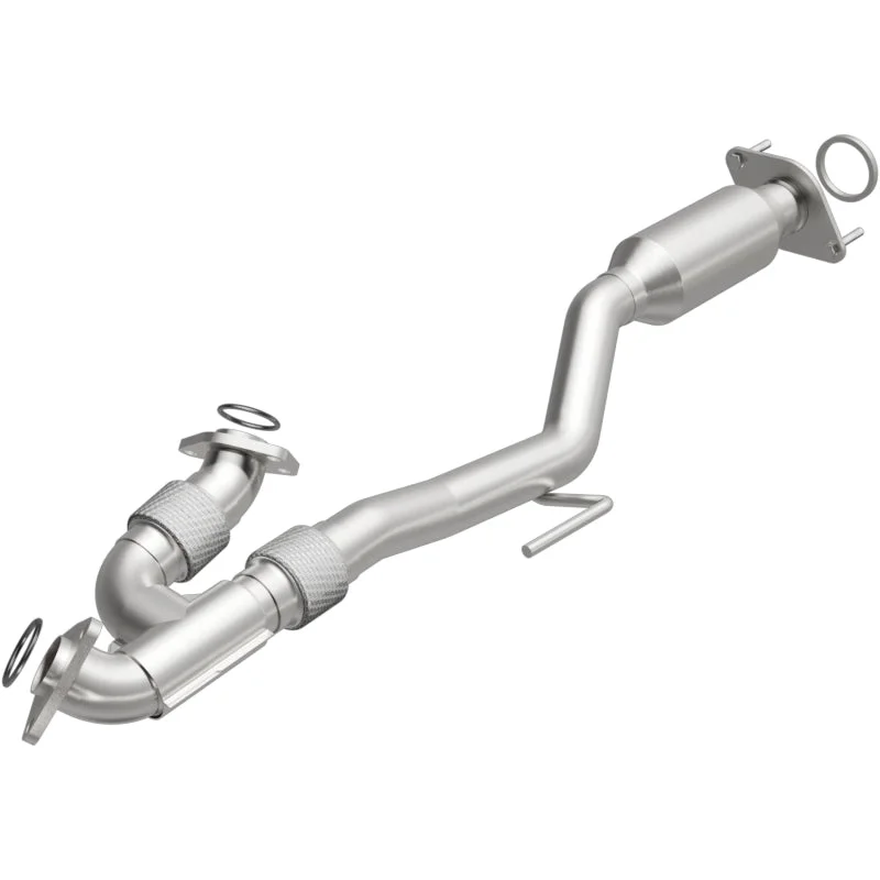 fassmotorsports104040856