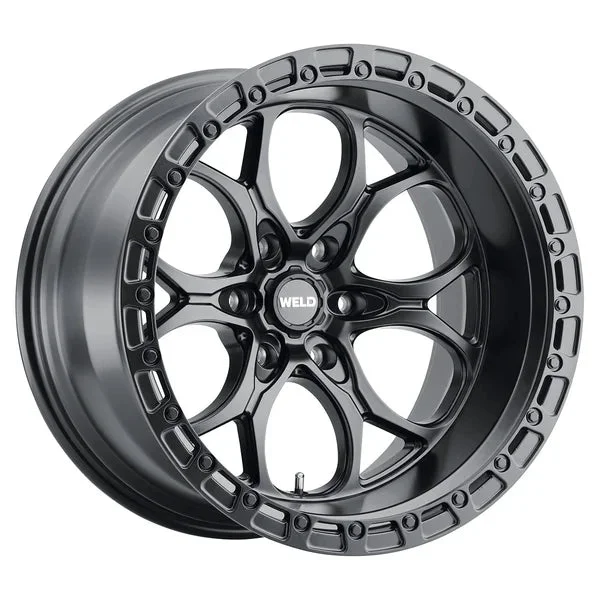 fassmotorsports104041145