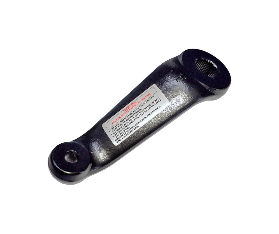 fassmotorsports104042283