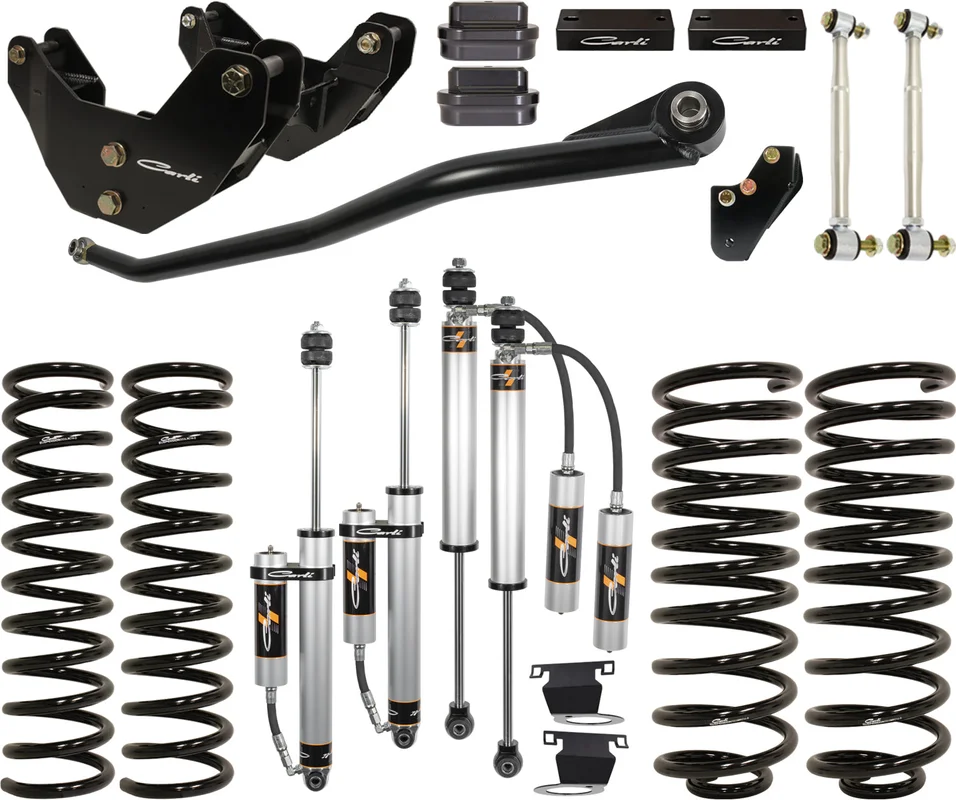 fassmotorsports104042347