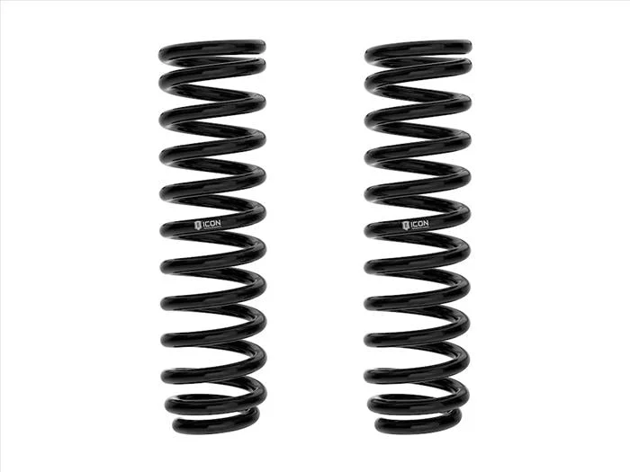 fassmotorsports104043092