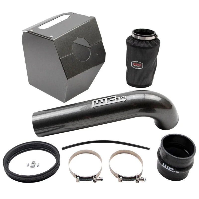 fassmotorsports113600116