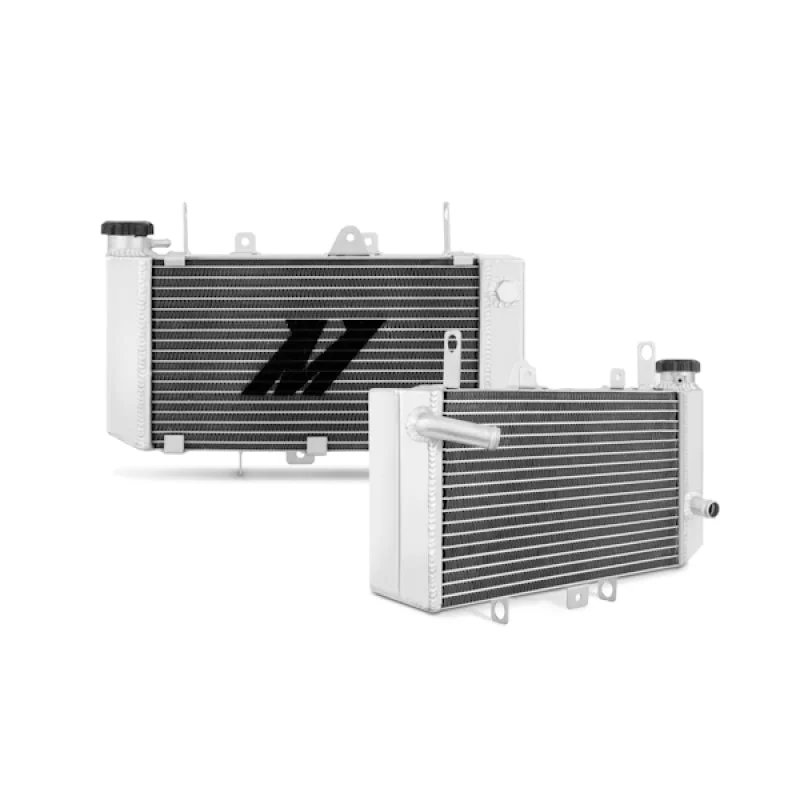 fassmotorsports113600596
