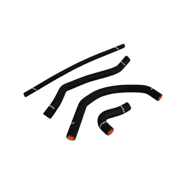 fassmotorsports113600620