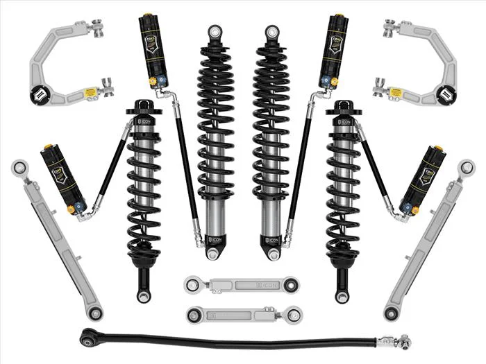 fassmotorsports113600984
